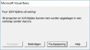 Naamloos2.webp