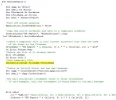 Naamloos3.webp