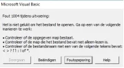 Naamloos4.webp