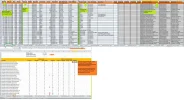 voorbeeld foutregistraties.webp
