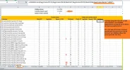 foutregistratie3.webp