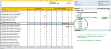voorbeeld foutregistraties 2.webp