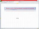 __Please post a file.webp __Please post a file.webp