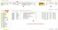 calculatie formulier.webp calculatie formulier.webp