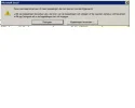 Koppeling bewerken 1.webp