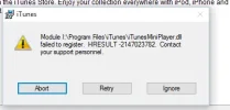 Knipsel.webp