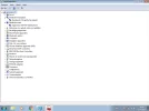 beeldscherm probleem.webp beeldscherm probleem.webp