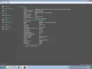 videokaart achterhalen.webp videokaart achterhalen.webp