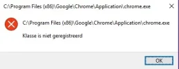 foutmelding-chrome.webp foutmelding-chrome.webp