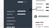 Voorbeeld.webp Voorbeeld.webp