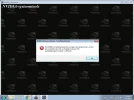 foutmelding nvidia.webp foutmelding nvidia.webp