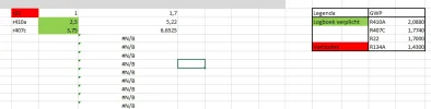 Screenshot_2.webp Screenshot_2.webp