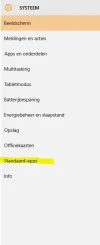 Knipsel 2.webp