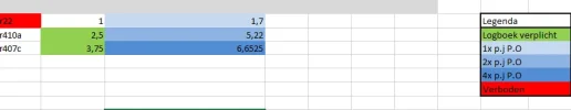 Screenshot_3.webp Screenshot_3.webp