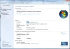 Naamloos-1.webp