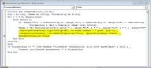 foutmelding bij macro opslaan als pdf.webp foutmelding bij macro opslaan als pdf.webp