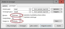 zoeken_vervangen.webp