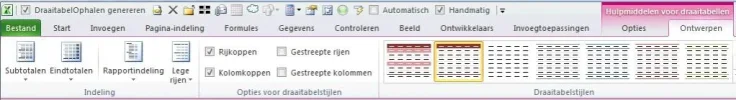 Klembord01.webp