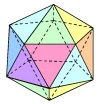Regelmatig_twintigvlak.webp