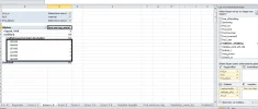 voorbeeld2.webp