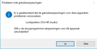 Geluid.webp