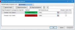 VO.webp