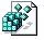 RegistryIcon.webp