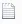 IconFile.webp