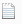 IconFile.png
