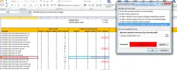 voorbeeld4.webp voorbeeld4.webp
