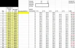 excel probleem.webp