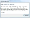 schijf G.webp