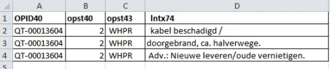 Knipsel.webp Knipsel.webp