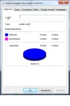 schijf G2.webp