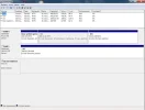 schijf G3.webp