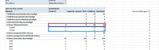 voorbeeld5.webp voorbeeld5.webp