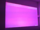 2016-04-07 16.19.47.webp 2016-04-07 16.19.47.webp