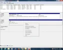 schijf G4.webp