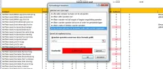 voorbeeldopgelost.webp voorbeeldopgelost.webp