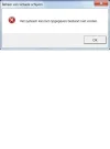 schijf G5.webp