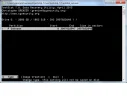 schijf G8.webp