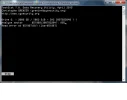 schijf G9.webp