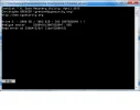 schijf G10.webp