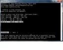 2.webp