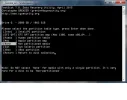 3.webp