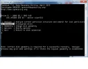 4.webp