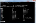 6.webp