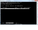 7.webp