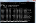 10.webp