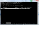 12.webp